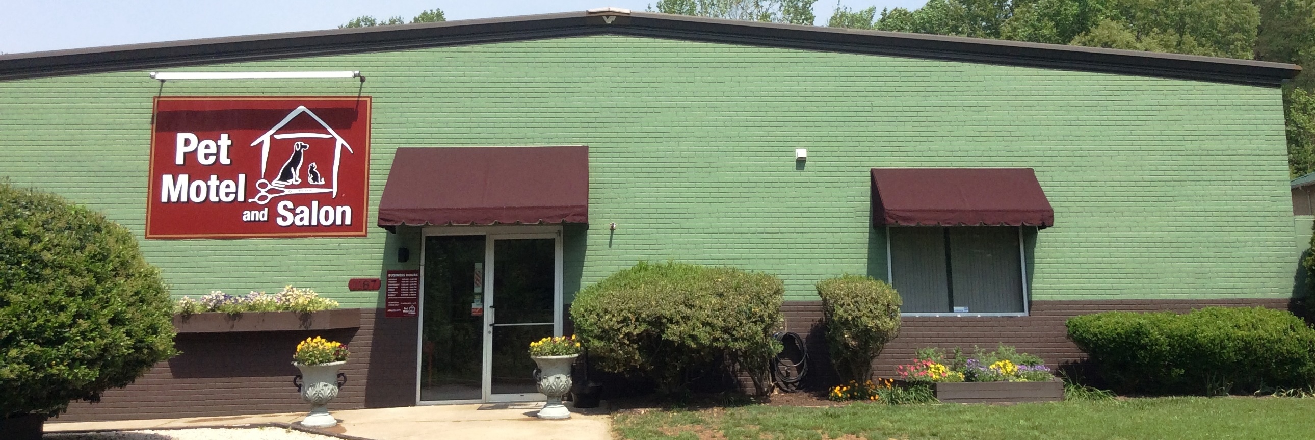 Index of /wpcontent/uploads/2017/04